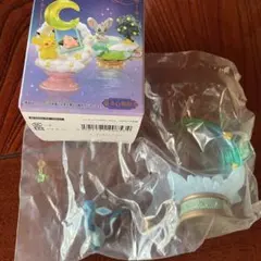 専用⭐︎