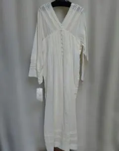 ヤマダヤ ワンピース