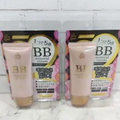 Item thumbnail for item 7bf0a610-cad4-49ca-9acf-71dd120d8b41