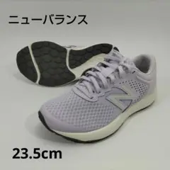 ニューバランス WE420FP2 23.5cm