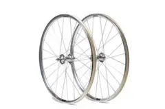 超限定HED. x BROTURES Exclusive Wheel - メルカリ