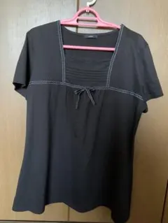 Item thumbnail for item ee7203ff-b15d-46be-8864-f14ec3d30907