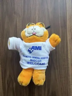 2026年最新】garfield dakinの人気アイテム - メルカリ