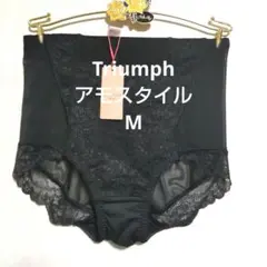 Mトリンプ♥アモスタイル　素敵なショーツ単品