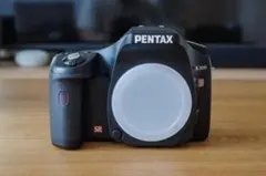 2026年最新】ペンタックス カメラ k200dの人気アイテム - メルカリ