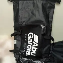 Item thumbnail for item 7f6e4fdb-ddaf-4698-b425-6c68bfd2b7c7