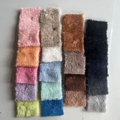 ポぽ様 リクエスト 3点 まとめ商品