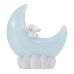 Item thumbnail for item 916fcd9f-28b9-4264-b24b-c18b7deaa558