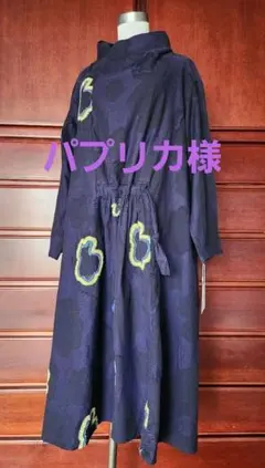 Item thumbnail for item e7a0457a-7cdd-4be6-a529-cbdf1166443c