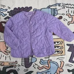 Item thumbnail for item 140e0f18-2d5a-48a2-bc46-56e7b281b027