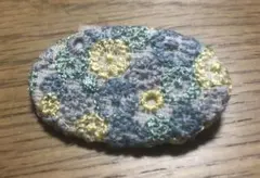 Item thumbnail for item 3fde753f-ac6a-4fb3-9a3f-4e5cef43e86e