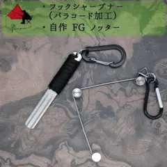 Item thumbnail for item bdf06ddf-e8ee-458a-9e2d-919c5a6f3e0d