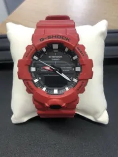 Item thumbnail for item 51f95aee-186e-45de-9681-c5f6be01d7af