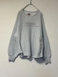 Item thumbnail for item dd2d6699-ab47-47c7-9ce7-5dc72a13af7d