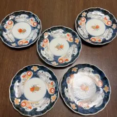 有田焼 古伊万里