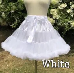 Item thumbnail for item 7b3530b3-5d2e-4e37-9202-3be1652e329f