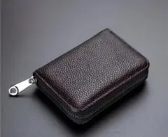 Item thumbnail for item c1c35218-4152-40fa-9605-0e8b1251376f