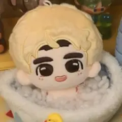2026年最新】exo ぬいぐるみ ディオの人気アイテム - メルカリ