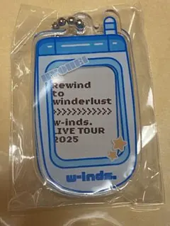 新品未開封 w-inds. winderlust KEITA EDITION Amazon.co.jp: winderlust[通常盤](特典なし): ミュージック