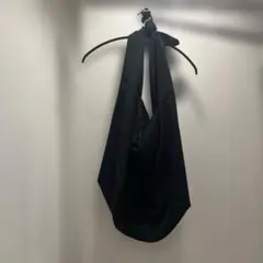 トートバッグ
