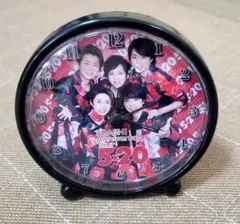 Item thumbnail for item dc62d2f1-8652-4b31-bcc7-3c5eef394fa4