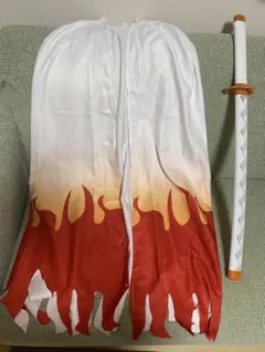 Item thumbnail for item 5eecf070-e171-4214-986b-8e0af8016b09