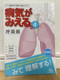 Item thumbnail for item 9258441c-2529-4ca4-a9e6-ec04b7281dc7