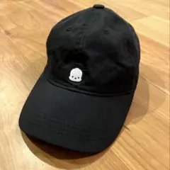 ポチャッコ　サンリオ　キャップ　帽子