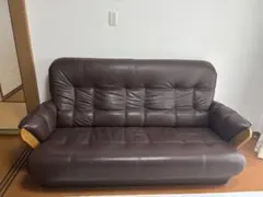 2026年最新】ソファ 最高級の人気アイテム - メルカリ