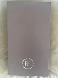 アクアグラツィエ 新郎 プレミアムシャツセット L 新品ポケットチーフ同封