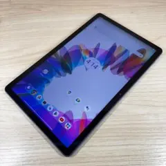 Lenovo TabP12 Androidタブレット本体 新品・未使用 Lenovo Tab P12 ― 12インチAndroidタブレット｜テックウインド株式会社