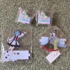 2025年最新】めめ村の人気アイテム - メルカリ