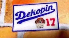 ひいろ様 リクエスト 4点 まとめ商品