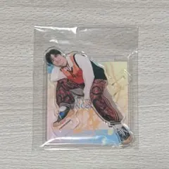 Item thumbnail for item 35aa1f8c-12ad-49f9-ac54-6c731db5bd6c