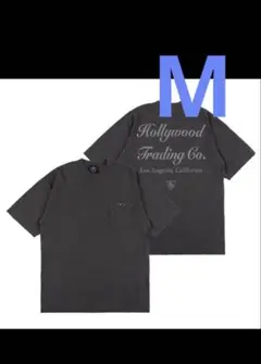 キムタク私物 HTC Standard California スタッズ Tシャツ - メルカリ