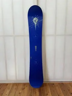 2026年最新】burton chargerの人気アイテム - メルカリ