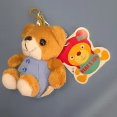 Item thumbnail for item b493584c-8314-4ba6-9606-ef65db8035bf