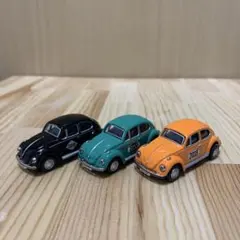 Item thumbnail for item 3d4a5fe0-fa78-49cc-8f7c-4825d2070ef8