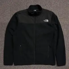 Item thumbnail for item 6e775a41-25c7-4117-90db-3c2e1964c491