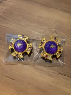 あんスタ 朔間零 リングライト スタライ10th