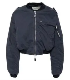 Item thumbnail for item 64b9ff65-74e8-474a-bad0-41f2347bde7d