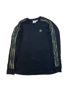 Item thumbnail for item 59ce6e48-8098-4e44-a8cb-14e66cd3b30f