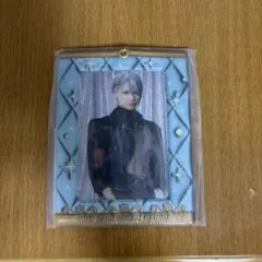 十周年祝賀祭　ブロマイドホルダー　山姥切長義