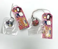 Item thumbnail for item f1a349f8-0cd8-41c6-863a-62cd14cc82ee