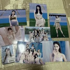 2026年最新】twiceモモまとめ売りの人気アイテム - メルカリ