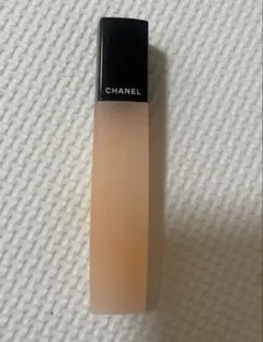CHANEL ネイルオイル