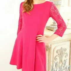 愛様専用 確認用