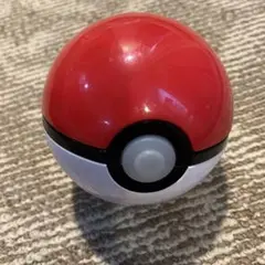 ポケモン　ガチッとゲットだぜ！モンスターボール