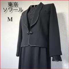 Item thumbnail for item 679ed3a8-71c5-4ac6-b999-e3e23c8a53ec