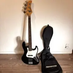 Item thumbnail for item c8d1e03e-f010-47ff-baba-3555ff9f6a58